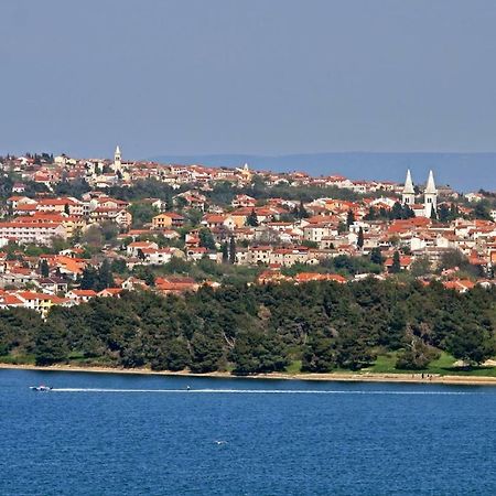 Suite Vigo Medulin Zewnętrze zdjęcie