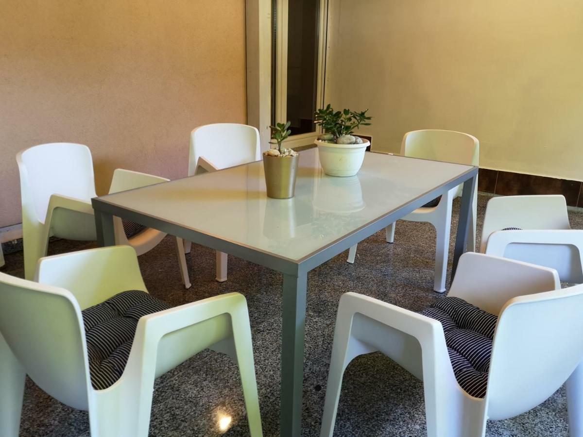 Suite Vigo Medulin Zewnętrze zdjęcie
