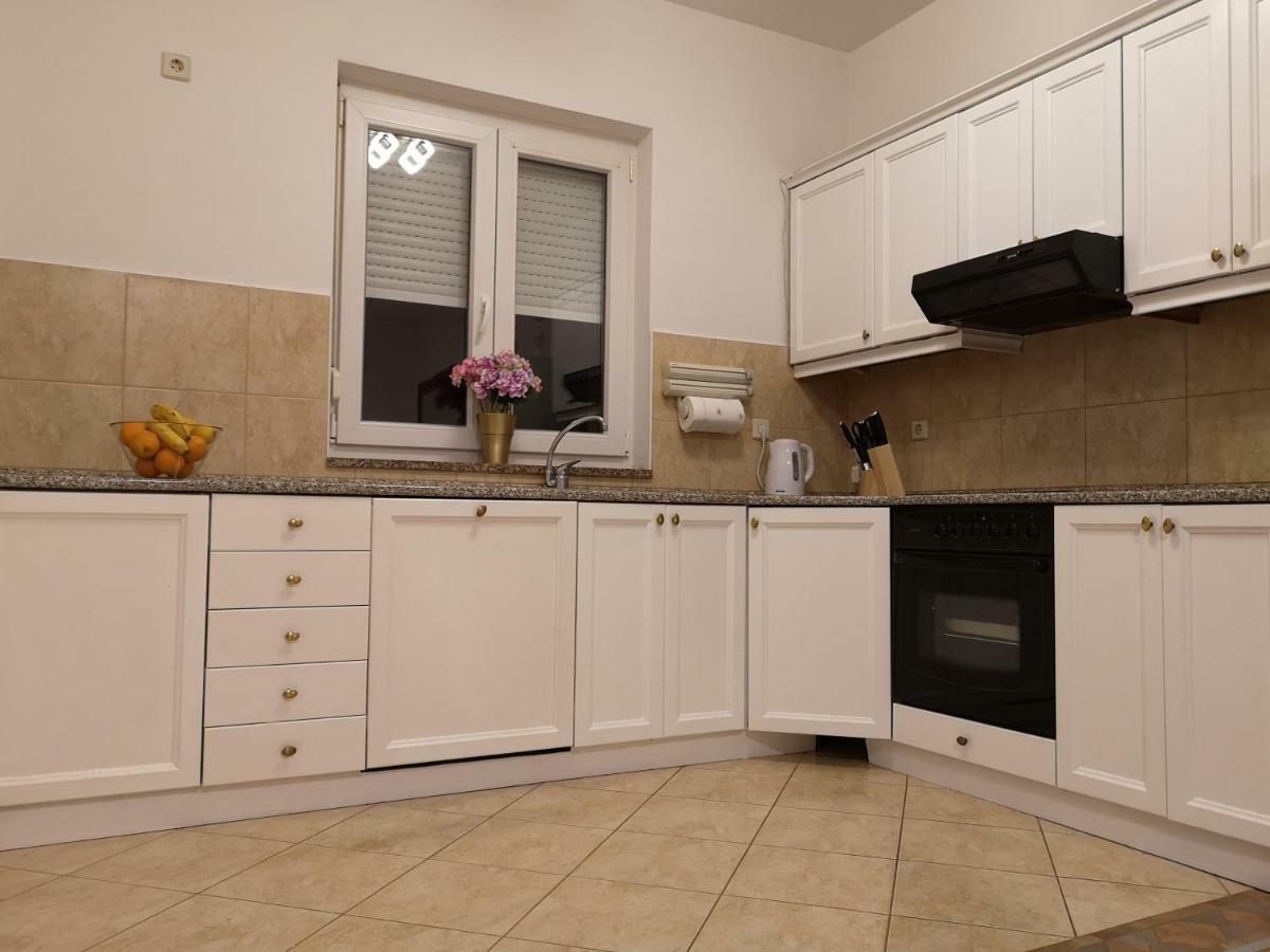 Suite Vigo Medulin Zewnętrze zdjęcie