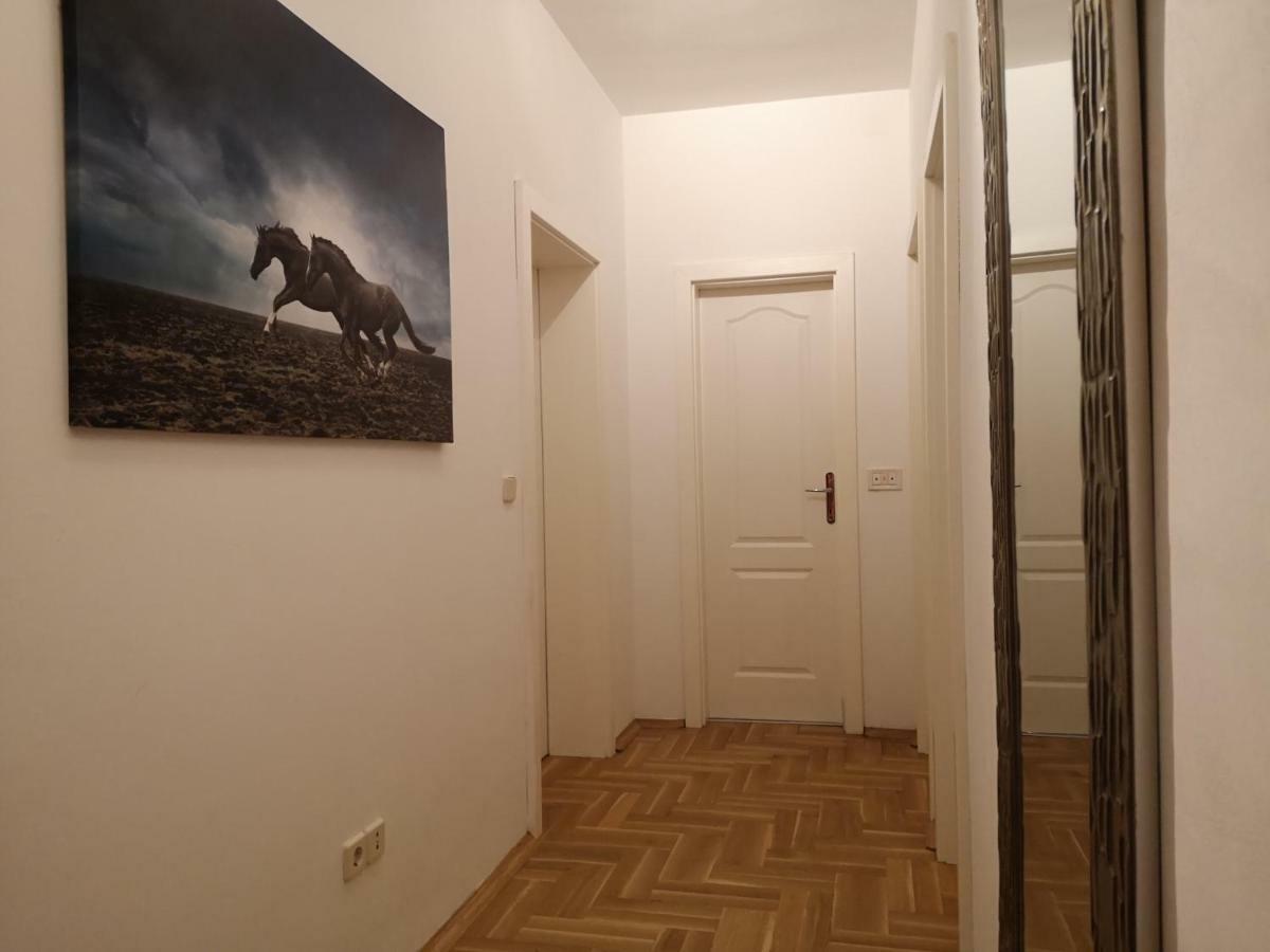 Suite Vigo Medulin Zewnętrze zdjęcie
