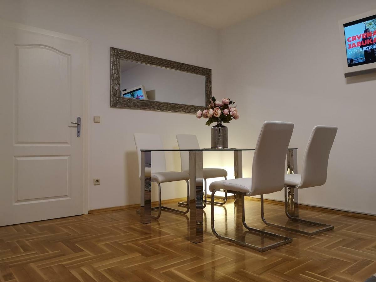 Suite Vigo Medulin Zewnętrze zdjęcie