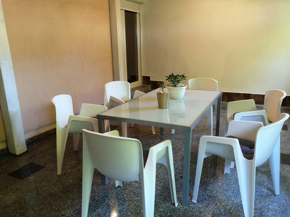 Suite Vigo Medulin Zewnętrze zdjęcie