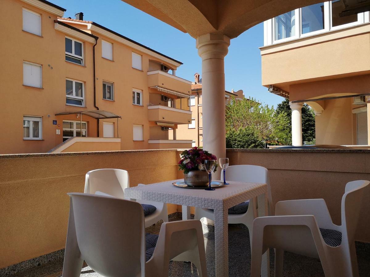 Suite Vigo Medulin Zewnętrze zdjęcie