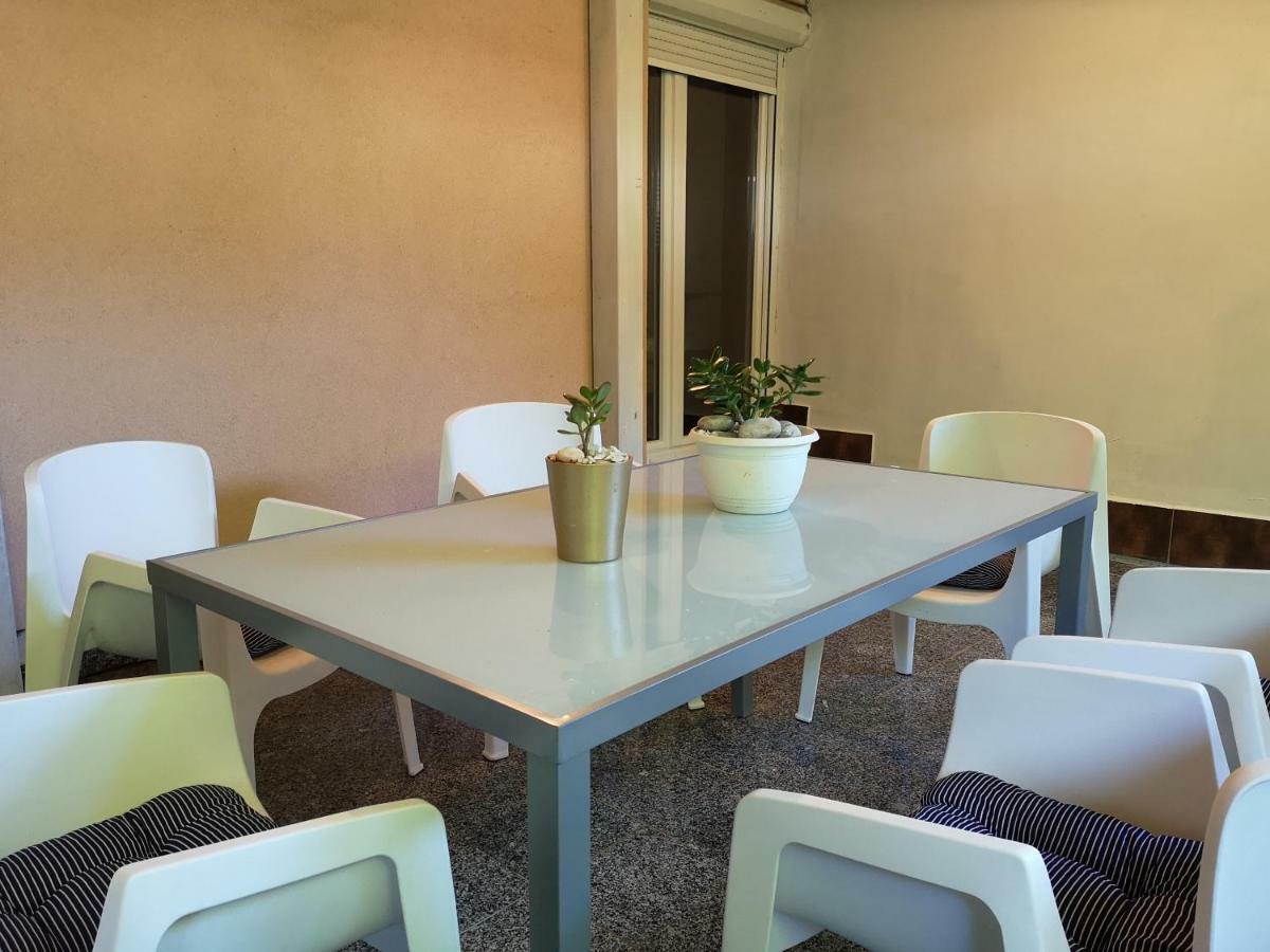 Suite Vigo Medulin Zewnętrze zdjęcie