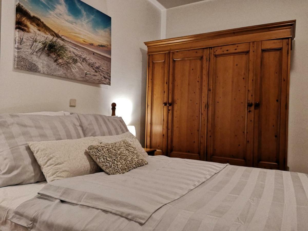 Suite Vigo Medulin Zewnętrze zdjęcie