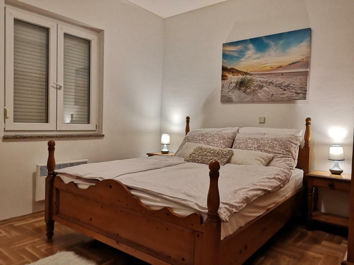 Suite Vigo Medulin Zewnętrze zdjęcie